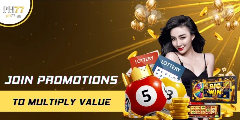 Mẹo chơi casino trực tuyến bi88 chính thức