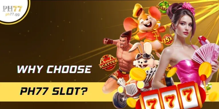 Phân tích Casino bi88 chính thức