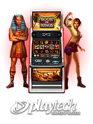 Trải nghiệm casino trực tuyến chân thực bi88