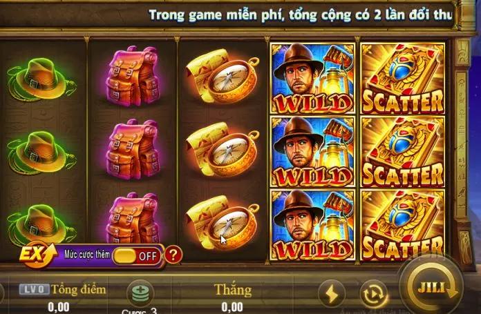 Hình ảnh khuyến mãi độc quyền bi88 chính thức