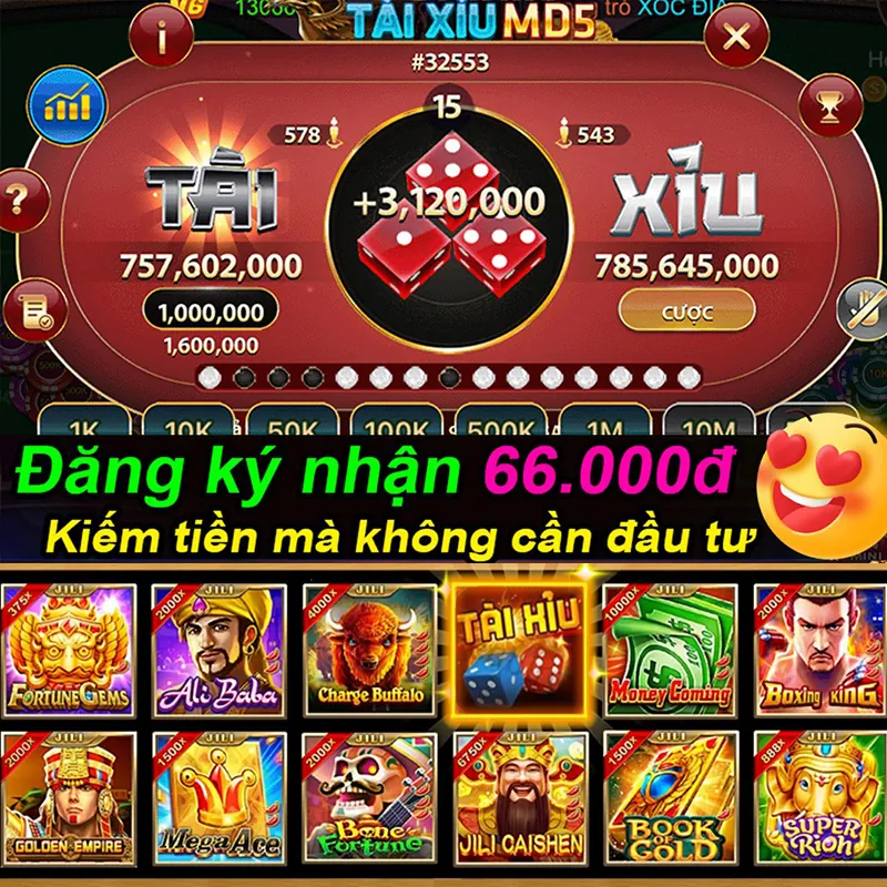 Đăng ký tài khoản và bảo mật