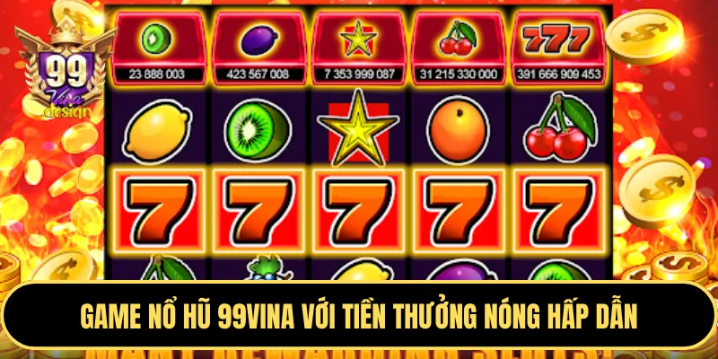 Trò Chơi Bắn Cá bi88 chính thức