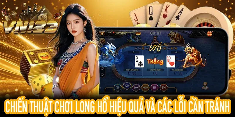 Tin tức thể thao bi88 chính thức