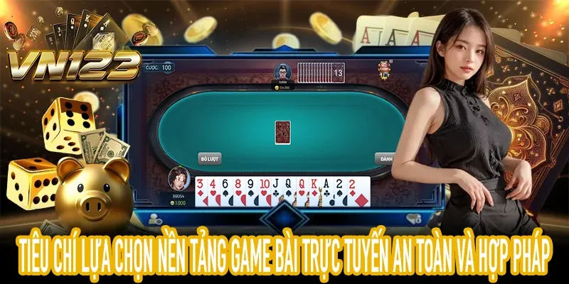 Biểu tượng liên hệ hỗ trợ khách hàng bi88 chính thức về quyền riêng tư