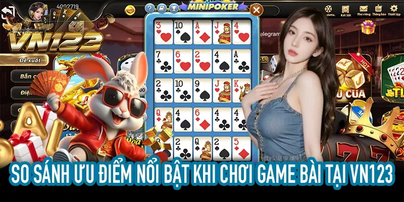 Sòng bạc Trực Tuyến bi88 chính thức
