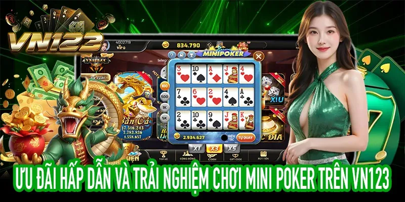 Máy Đánh Bạc (Slot Game) bi88 chính thức