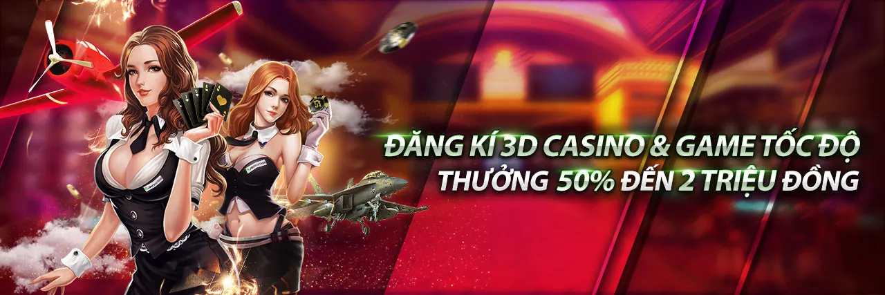Sòng bạc trực tuyến bi88 chính thức 2026