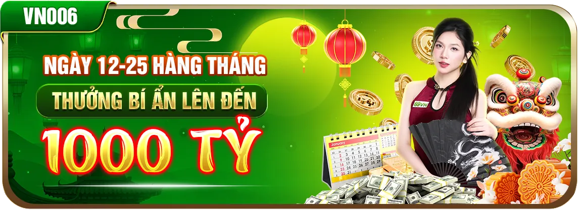 Sự kiện đặc biệt bi88 chính thức