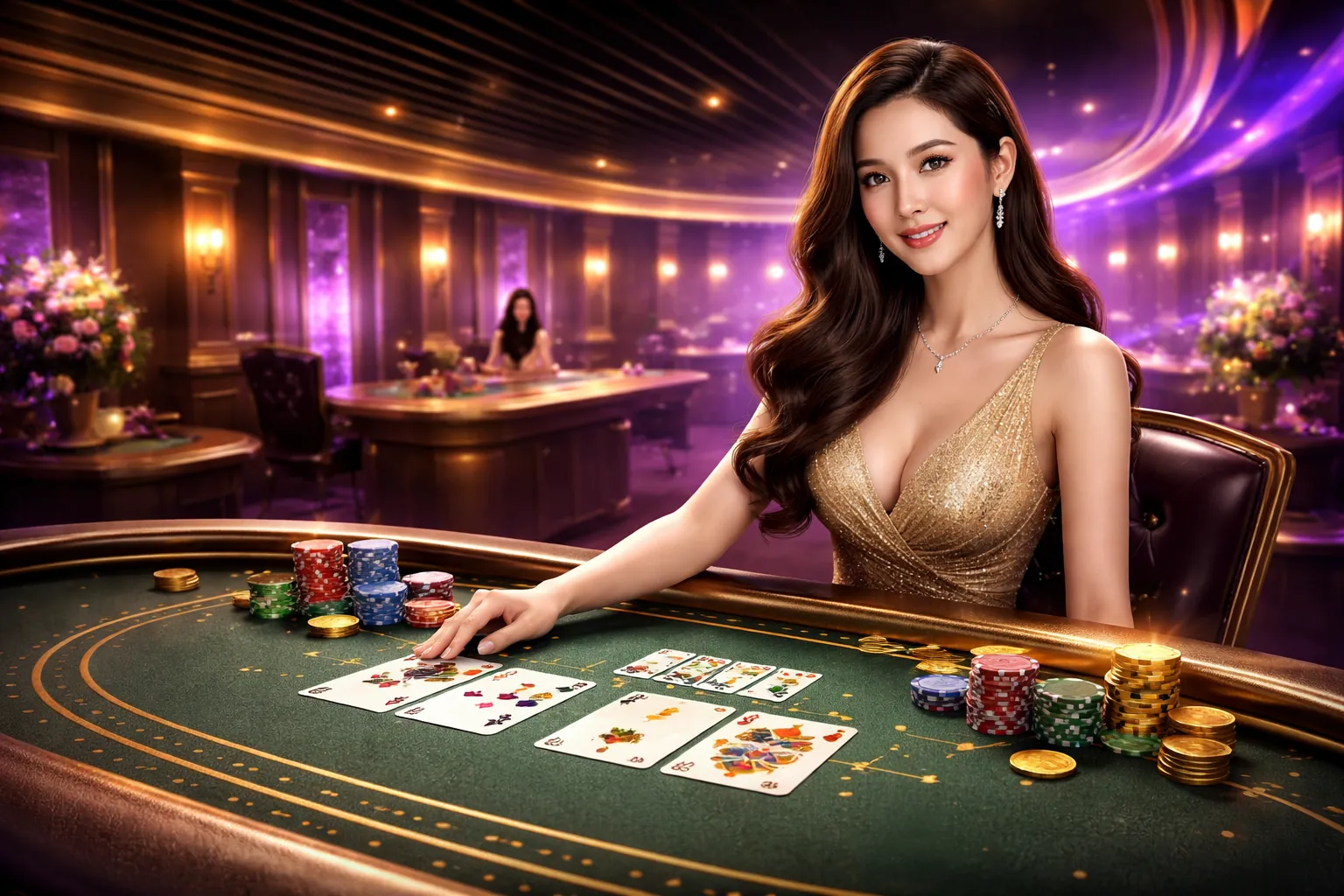 Hình ảnh chính hướng dẫn chơi game bi88 chính thức