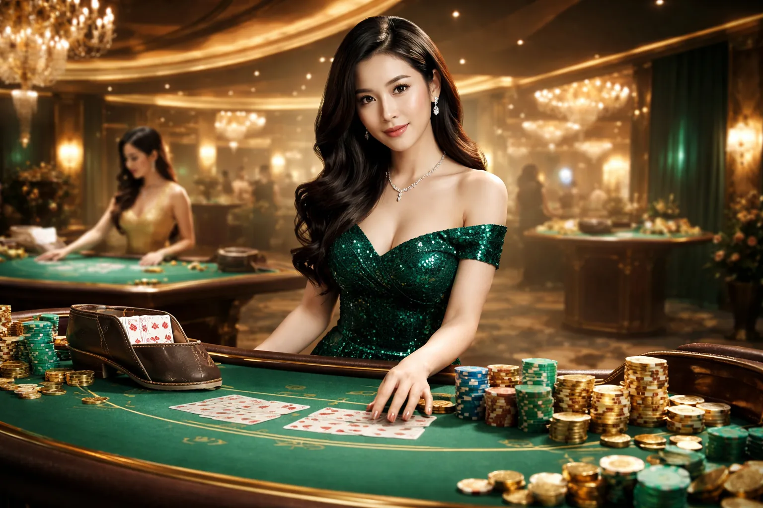 Bắn cá bi88 chính thức