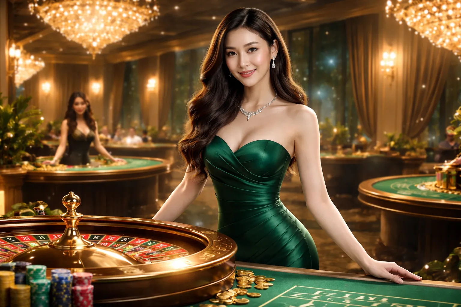 Đá gà bi88 chính thức