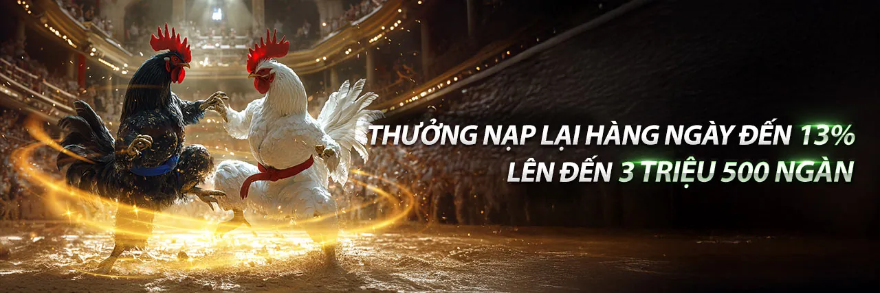 Khuyến mãi chào mừng bi88 chính thức