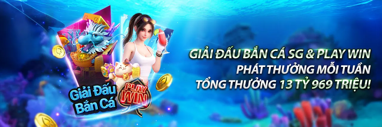 Ưu đãi bi88 chính thức 2026: Cơ hội vàng cho người chơi cá cược trực tuyến
