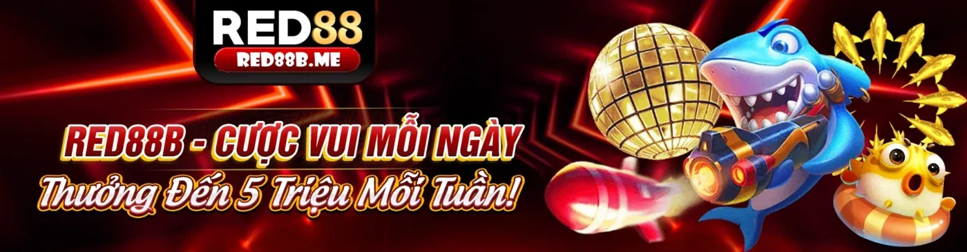Hình ảnh chính về chiến lược bắn cá bi88 chính thức