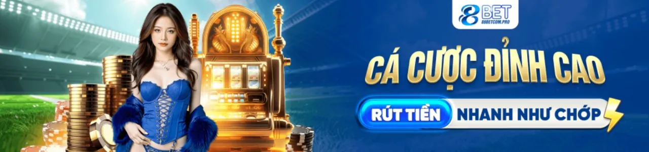 bi88 chính thức Slot Game Hero Banner