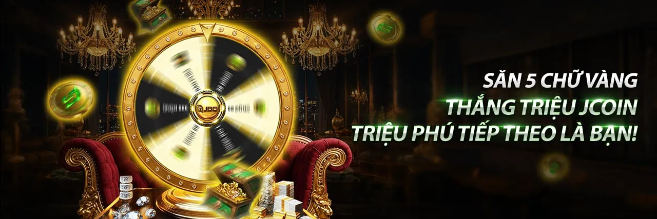 Blog bi88 chính thức với các bài viết về cá cược thể thao, casino và slot game