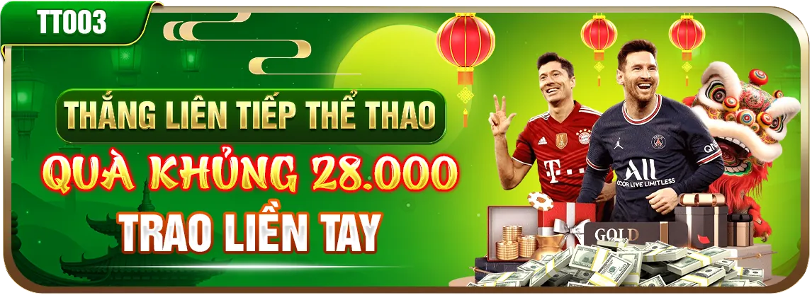 Tải ứng dụng bi88 chính thức