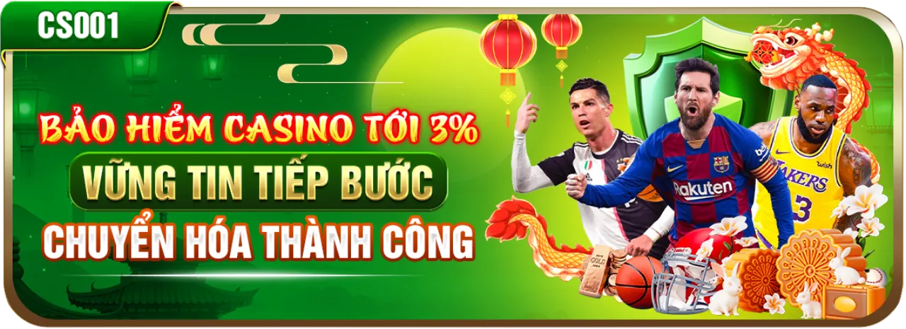 Ưu đãi và khuyến mãi đá gà bi88 chính thức
