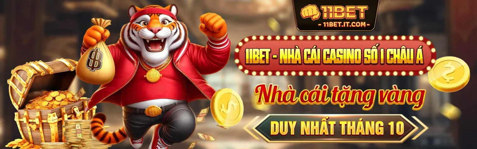 Thế giới bắn cá bi88 chính thức đầy màu sắc và hấp dẫn