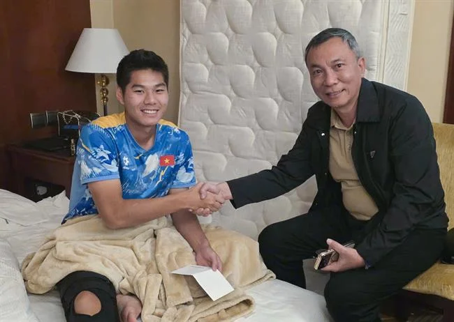 Quy định trò chơi và cược