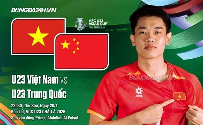 Chiến thuật nhỏ ăn lớn trong bắn cá
