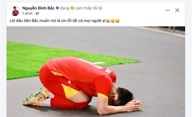 Tập trung bắn cá đơn lẻ