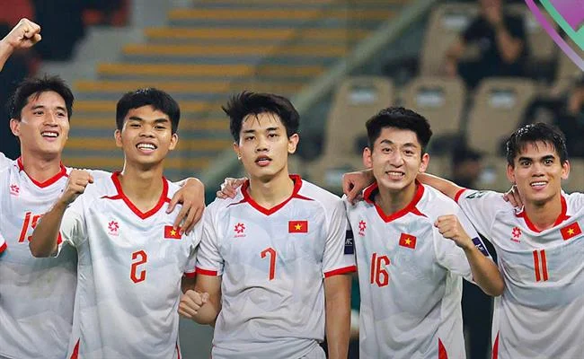 Tận dụng các chương trình khuyến mãi bi88 chính thức