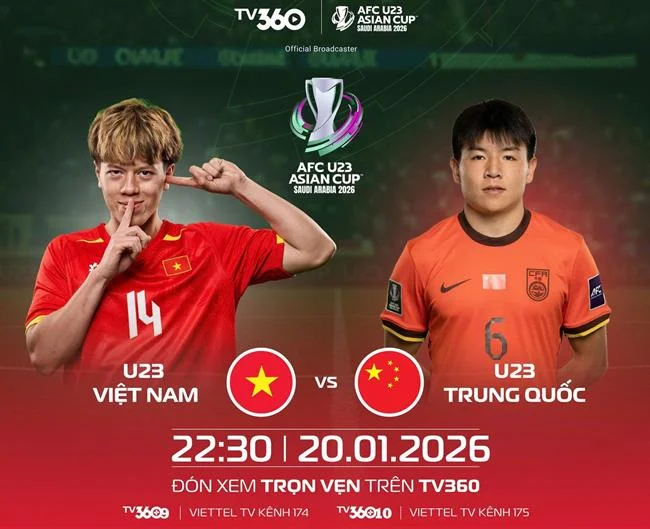 Hình ảnh hỗ trợ khách hàng và FAQ của bi88 chính thức