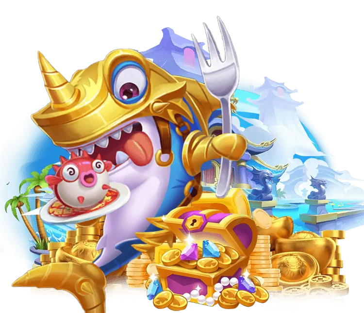 Người chơi bi88 chính thức ăn mừng chiến thắng Jackpot