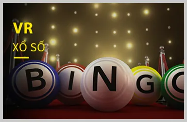 Casino trực tuyến bi88 chính thức