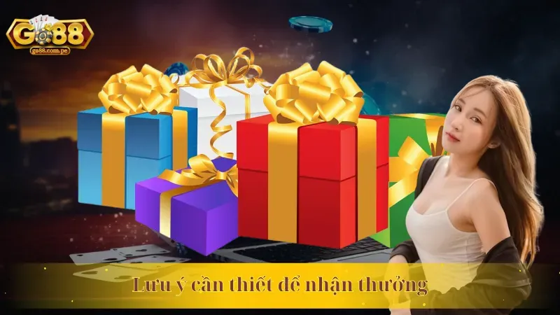 Hỗ trợ qua email
