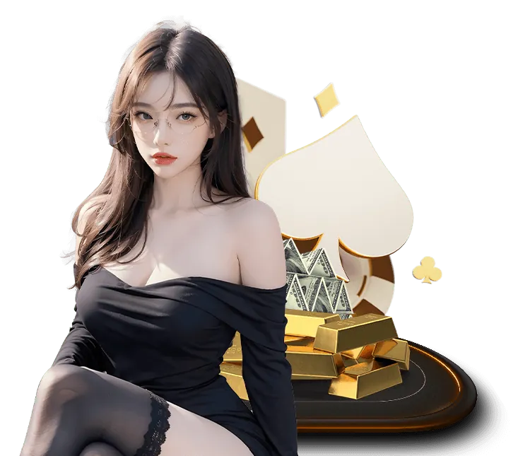 Đa dạng các loại Slot Game tại bi88 chính thức